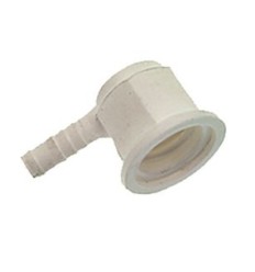 Termostato Bru 429655020
