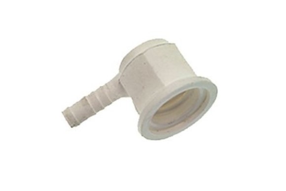 Termostato Bru 429655020