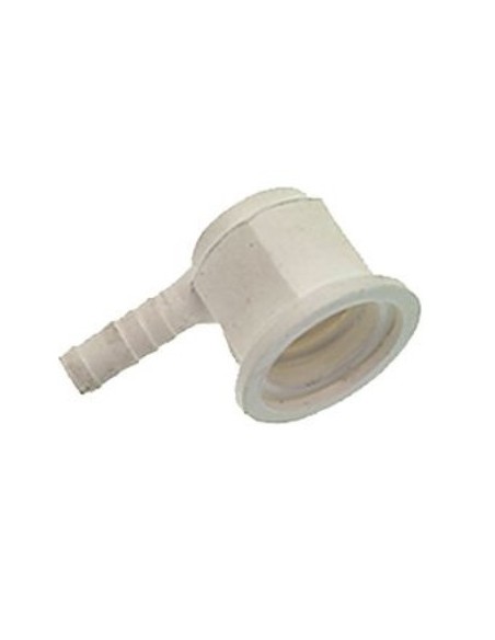 Termostato Bru 429655020