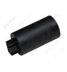 Sensor Vaillant 20188022