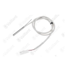 Sensor Vaillant 20187358