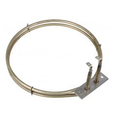 Resistencia turbo Electrolux EOC55100
