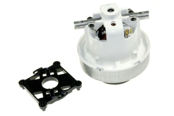 Motor aspirador Nilfisk GM80