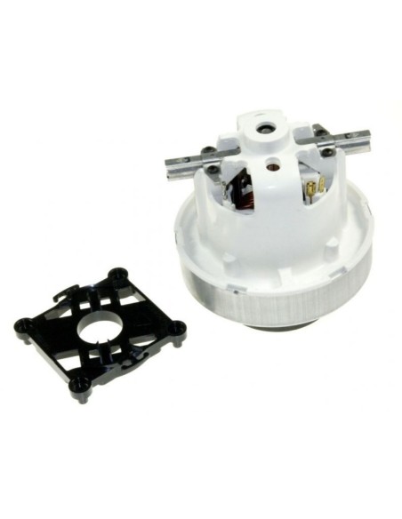 Motor aspirador Nilfisk GM80