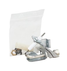 Cabeza piloto MAG mini es 11 0 0 XF