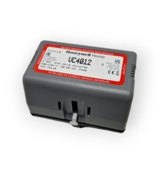 Actuador valvula 3 vias Remeha Quinta VC4012
