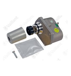 Servomotor Vaillant 115371