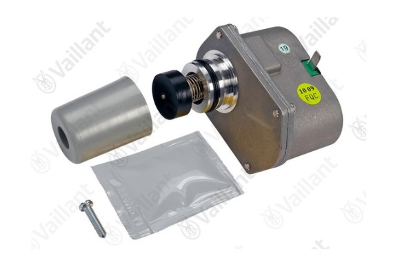 Servomotor Vaillant 115371