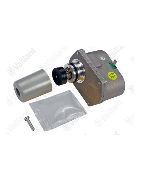 Servomotor Vaillant 115371
