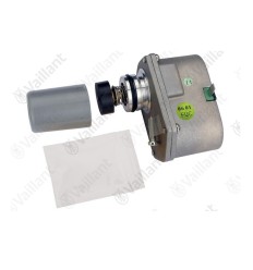 Servomotor Vaillant 115363