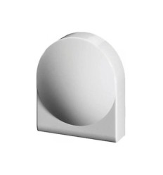 Sonda externa Ferroli 013018X0