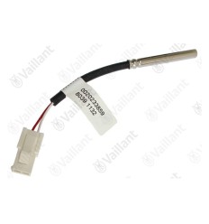Sensor Vaillant 20174524