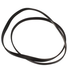 Correa lavadora Otsein 1225-J 482-J