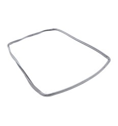 Junta puerta horno Electrolux