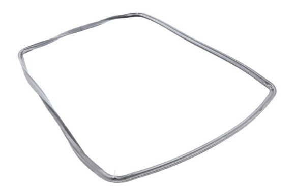 Junta puerta horno Electrolux