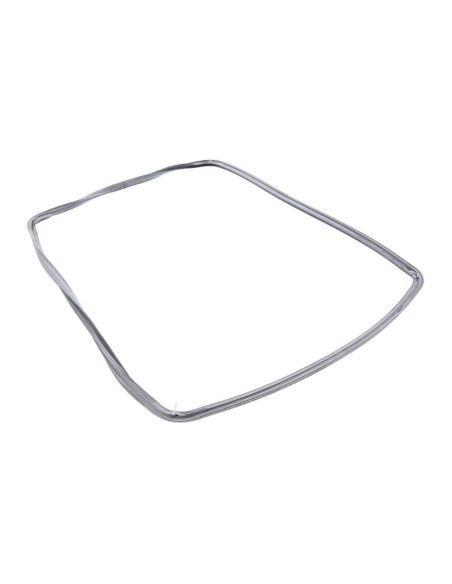 Junta puerta horno Electrolux