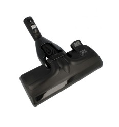 Cepillo Rowenta RO6331