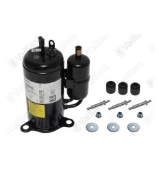 Compresor Vaillant 20192779