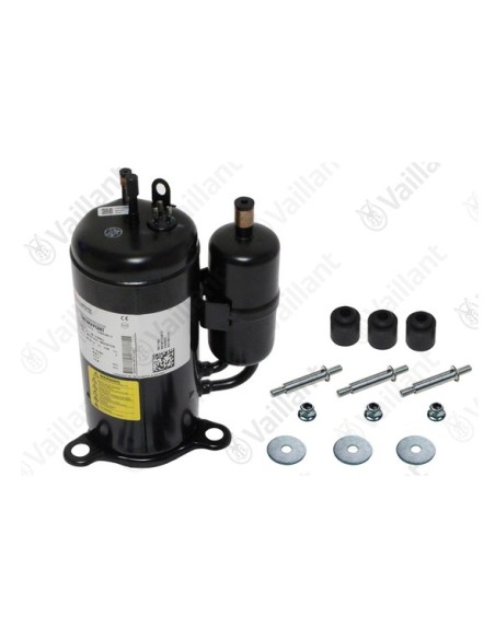 Compresor Vaillant 20192779