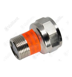 Valvula de retencion Vaillant 20185545