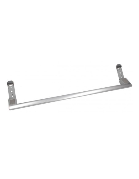Tirador frigo Samsung RZ32M7135S9