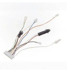 Conjunto cables 87044012520