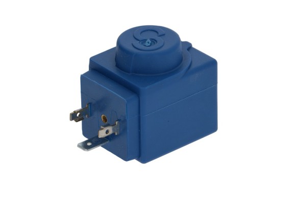 Bobina Castel HM2 230V