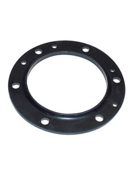 Junta portavainas termo Fagor 165x115mm 10 agujero