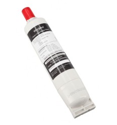 Filtro agua frigo Whirlpool