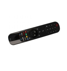 Mando a distancia LG AKB76039701