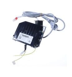 Modulo Beko  B3RMFNE314W