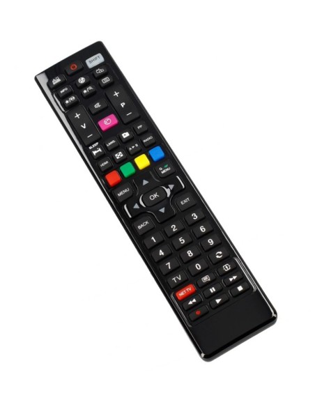 Mando a distancia Telefunken Vestel