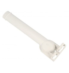 Brazo aspersor superior lavavajillas Whirlpool ADG 175 2