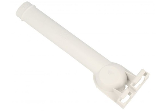 Brazo aspersor superior lavavajillas Whirlpool ADG 175