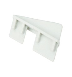 Tope brazo aspersor superior Whirlpool ADG 175