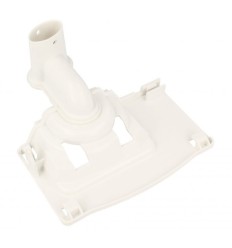 Soporte brazo aspersor superior Whirlpool ADG 175