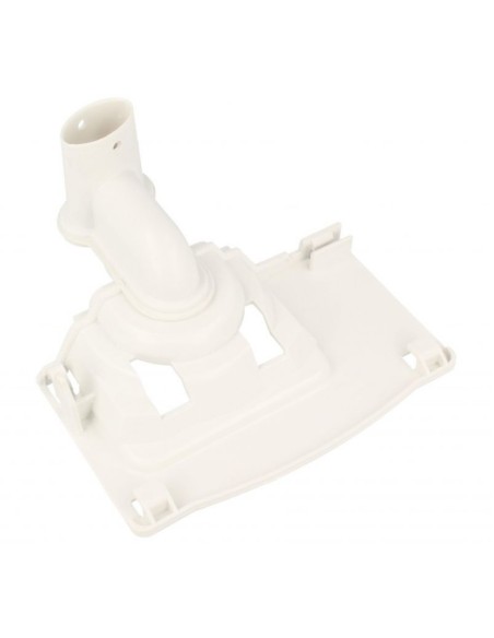Soporte brazo aspersor superior Whirlpool ADG 175