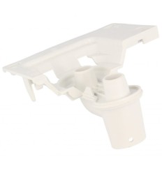 Soporte brazo aspersor superior Whirlpool ADG 175 2
