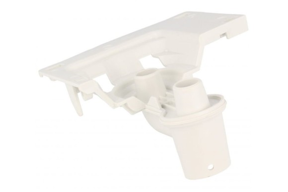 Soporte brazo aspersor superior Whirlpool ADG 175