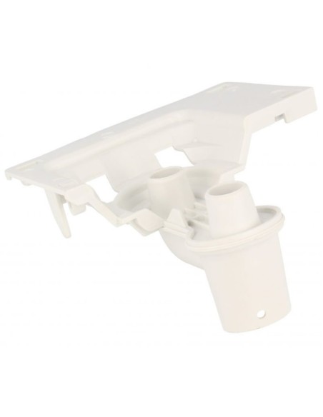 Soporte brazo aspersor superior Whirlpool ADG 175
