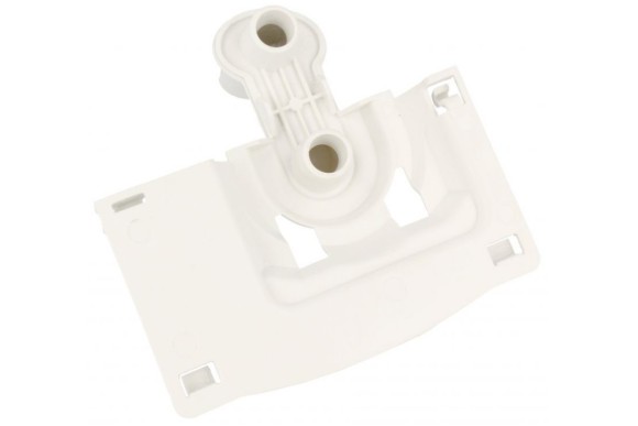 Soporte brazo aspersor superior Whirlpool ADG 175