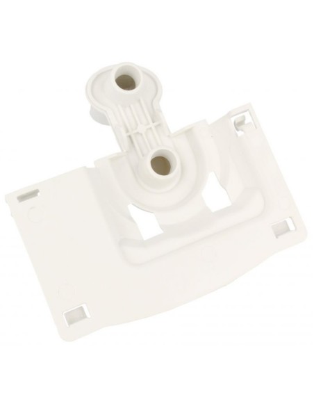 Soporte brazo aspersor superior Whirlpool ADG 175