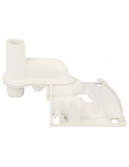 Soporte brazo aspersor superior Whirlpool ADG 175