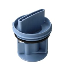 Filtro bomba Balay mango largo (azul o blanco) 2
