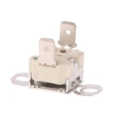 Termostato 420754