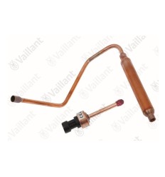Sensor Vaillant 20148037