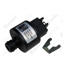 Sensor Vaillant 20143502