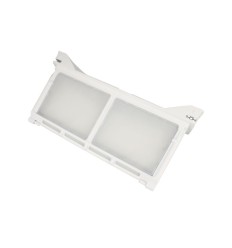 Filtro pelusas secadora AEG 2