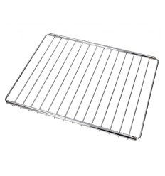 Parrilla extensible frigo / horno 310x350/560