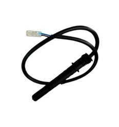 Sensor de llama Newtronic